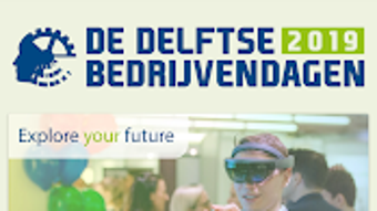 Afbeelding 0 voor 