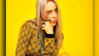  için 0 numaralı resim