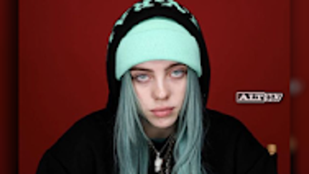 รูปภาพ 0 สำหรับ 