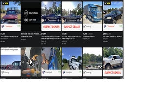 รูปภาพ 0 สำหรับ 