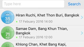 รูปภาพ 0 สำหรับ 