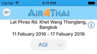 รูปภาพ 0 สำหรับ 