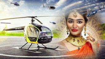 รูปภาพ 0 สำหรับ 