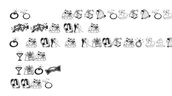 รูปภาพ 0 สำหรับ 