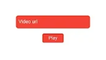 Imagem 0 para 