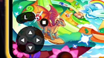 รูปภาพ 0 สำหรับ 