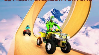  için 0 numaralı resim