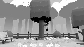 รูปภาพ 0 สำหรับ 