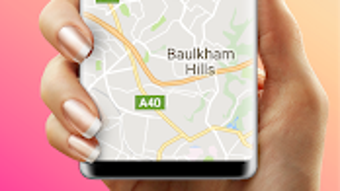 รูปภาพ 0 สำหรับ 