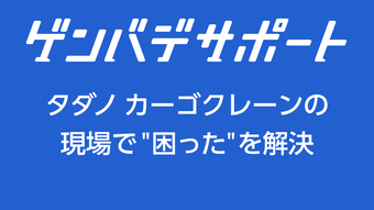 의 이미지 0