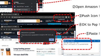 的第0张图片