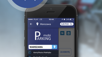 Obraz 0 dla 