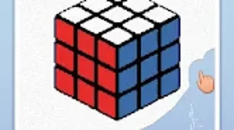 Bild 0 för 