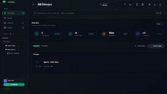 รูปภาพ 0 สำหรับ 