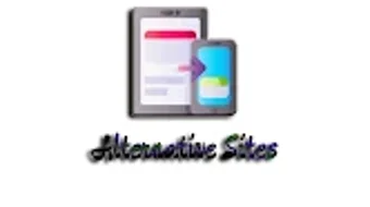 Alternative Sites