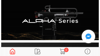 Изображение 0 для 
