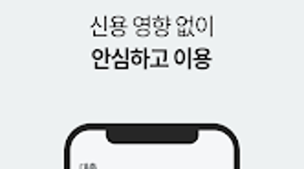 的第0张图片
