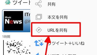 の画像0