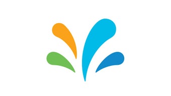 sprinklr-ugc-approval