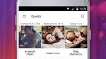 Изображение 0 для 