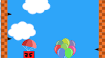 Imagem 0 para 