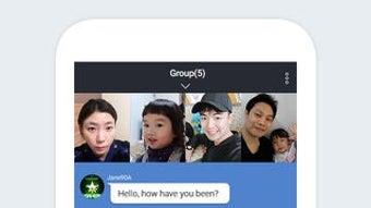 의 이미지 0
