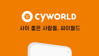 의 이미지 0