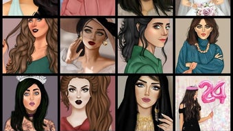 Immagine 0 per 