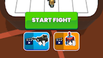  için 0 numaralı resim