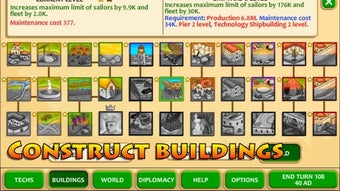 รูปภาพ 0 สำหรับ 