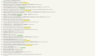 Изображение 0 для 