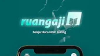 Gambar 0 untuk 