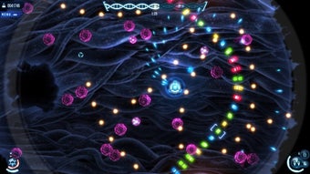 Imagem 0 para 