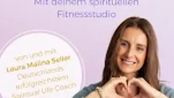 Bild 0 för 