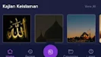 الصورة 0 لـ 