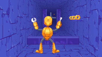 Изображение 0 для 