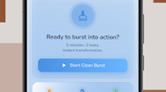 รูปภาพ 0 สำหรับ 