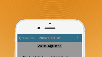  için 0 numaralı resim