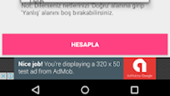 Bild 0 för 