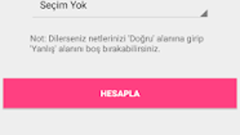  için 0 numaralı resim
