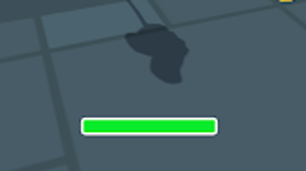  için 0 numaralı resim