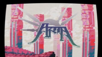 Image 0 for 