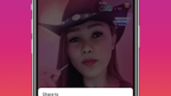 Gambar 0 untuk 