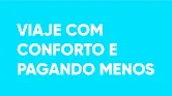 Imagen 0 para 