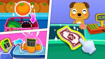  için 0 numaralı resim