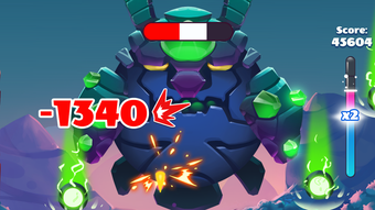 รูปภาพ 0 สำหรับ 