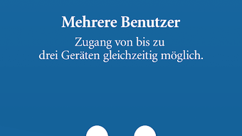 Afbeelding 0 voor 