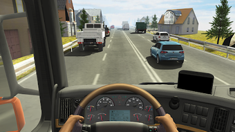 รูปภาพ 0 สำหรับ 