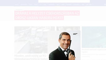 الصورة 0 لـ 