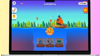 Изображение 0 для 